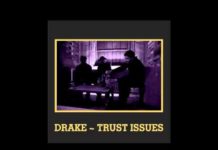 Drake – Trust Issues Instrumental Drake Trust Issues Instrumental