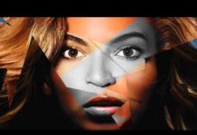 Drake – Girls Love Beyonce (Instrumental) ft. James Fauntelroy Drake Girls Love Beyonce Instrumental