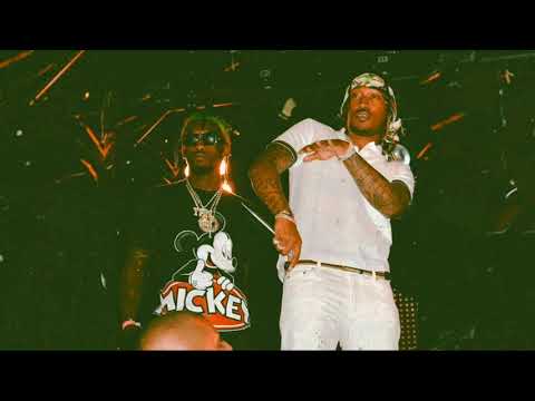 Future – Oh Yeah (Instrumental) Ft. Offset Future Oh Yeah Instrumental