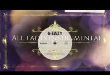 G Eazy – All Facts Instrumental (Ft. TY$) G Eazy - All Facts (Ft. TY$) Instrumental
