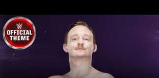 Jack Gallagher – Les Toréadors (WWE Theme Song Download) Jack Gallagher Les Toréadors