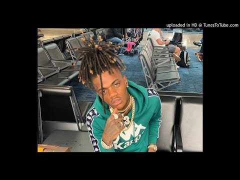 JayDaYoungan – 23 Island Instrumental JayDaYoungan 23 Island Instrumental