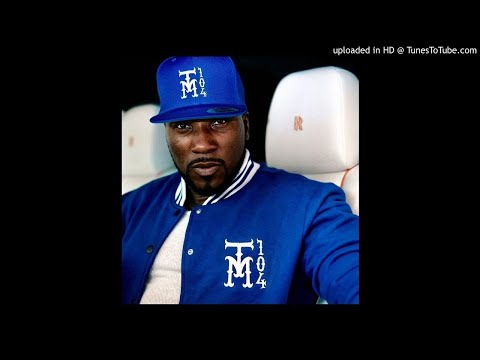 Jeezy – MLK BLVD Instrumental Jeezy - MLK BLVD Instrumental