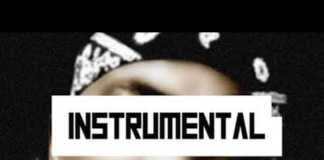 Jeezy All There Instrumental Download