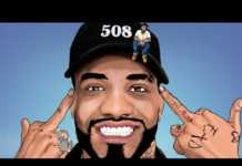 Joyner Lucas ft Tory Lanez – Suge (Instrumental) Joyner Lucas ft. Tory lanez suge remix (instrumental)