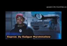 Kevin Gates – Double Dutch Instrumental Free Trap Beats Download, Hip Hop Dance Beats Free Download