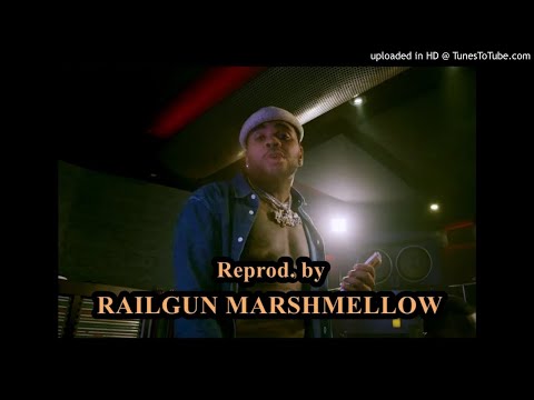 Kevin Gates – No More Instrumental Kevin Gates No More Instrumental