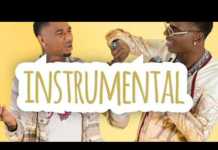 Key Glock – Back At It Instrumental | Free Key Glock Type Beat 2019 Key Glock - Back At It (INSTRUMENTAL)