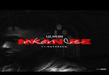 Lil Kesh Ft. Mayorkun – Nkan Be (Instrumental) Lil Kesh Ft Mayorkun Nkan Be Instrumental