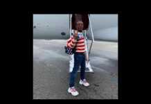 Lil Uzi Vert Type Beat – Free Download Lil Uzi Vert Type Beat