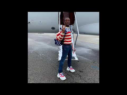 Lil Uzi Vert Type Beat – Free Download Lil Uzi Vert Type Beat