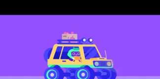 generic rap beat generic rap beat