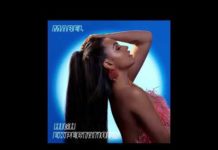 Mabel – Bad Behaviour Instrumental Mabel - Bad Behaviour (Official Instrumental)