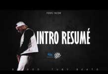 Miami Yacine – INTRO-RÉSUMÉ Instrumental Miami Yacine INTRO-RÉSUMÉ Instrumental