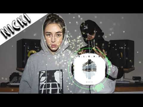 Bizarrap Nicki Nicole Instrumental Bizarrap Nicki Nicole Instrumental