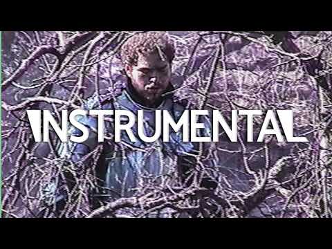 Post Malone - Circles Instrumental Post Malone Circles Instrumental