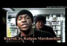 Pusha T – Coming Home Instrumental (Free Download) Pusha T Coming Home Instrumental