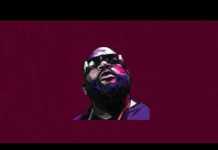 Rick Ross Type Beat 2019 “Gold Roses” | Free Type Beat Rick Ross Type Beat