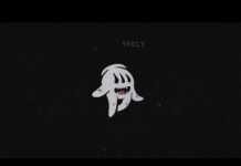Travis Scott Type Beat 2019 “Ghost” (Free Download) Travis Scott Type Beat