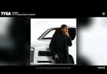 Tyga – Stash (Instrumental) ft. Blueface Tyga - Slidin' Instrumental