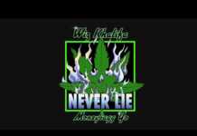 Wiz Khalifa – Never Lie (Instrumental) ft. Moneybagg Yo Wiz Khalifa - Never Lie feat.Moneybagg Yo (Instrumental)