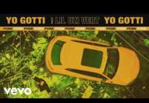 Yo Gotti – Pose ft. Lil Uzi Vert (Instrumental) Yo Gotti - Pose ft. Lil Uzi Vert (Instrumental)
