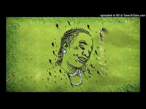 Young Thug - Whats The Move ft. Lil Uzi Vert (Instrumental) Young Thug - Whats The Move ft. Lil Uzi Vert (Instrumental)