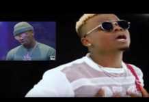 Harmonize Type Beat – Tanzania Zouk Instrumental 2019 (Mp3 Download) Zouk Instrumental