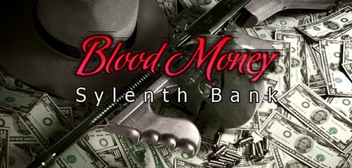 blood-money-sylenth-bank blood-money-sylenth-bank