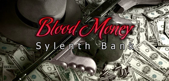 Blood Money Sylenth Bank – Soundpacks (Free Download) blood-money-sylenth-bank