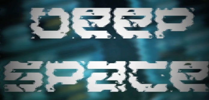 deep-space-absynth-preset-bank