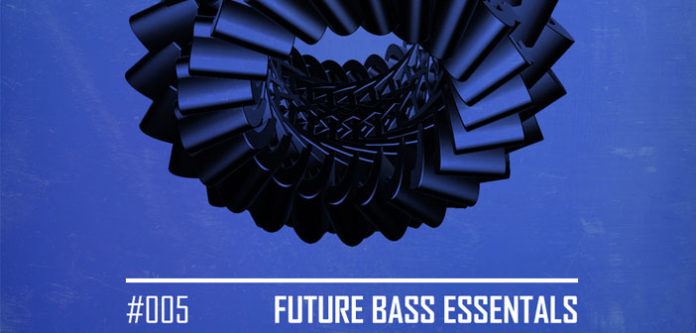 future-bass-essentials future-bass-essentials
