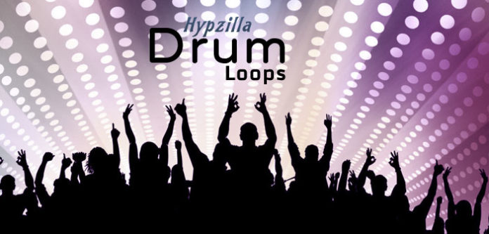 hypzilla-drum-loops hypzilla-drum-loops