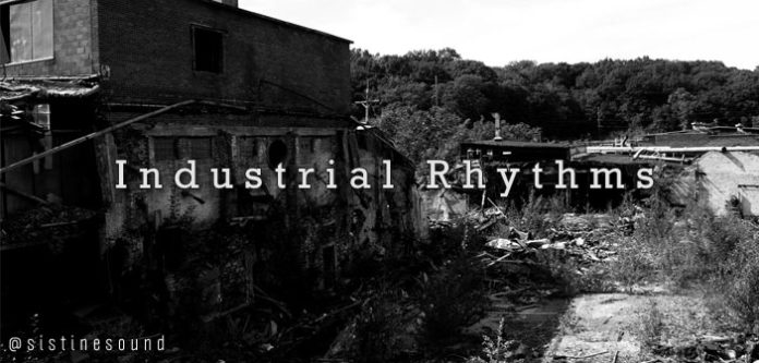 industrial-rhythms-foley-samples industrial-rhythms-foley-samples