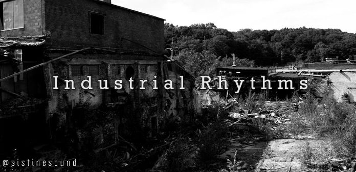 Industrial Rhythms Foley Samples – Soundpacks (Free Download) industrial-rhythms-foley-samples