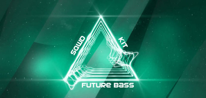 sqwd-future-bass-kit
