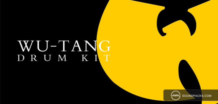 wu-tang-drum-kit wu-tang-drum-kit