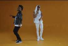 Aslay ft Alikiba – Bembea Instrumental Aslay Ft Alikiba Bembea Instrumental
