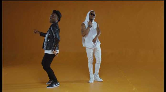 Aslay ft Alikiba – Bembea Instrumental Aslay Ft Alikiba Bembea Instrumental
