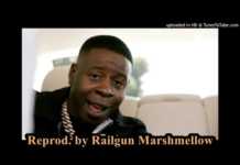 Blac Youngsta – Forgiveness Instrumental Blac Youngsta Forgiveness Instrumental