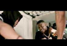 Blac Youngsta – Start A Fire (Instrumental) Blac Youngsta Start A Fire Instrumental