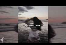 Burna Boy x Jorja Smith Type Beat 2019 (Prod. Timothy Infinite) Burna Boy x Jorja Smith Type Beat