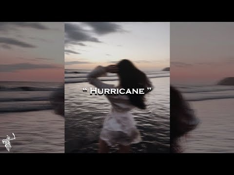 Burna Boy x Jorja Smith Type Beat 2019 (Prod. Timothy Infinite) Burna Boy x Jorja Smith Type Beat