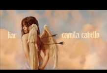 Camila Cabello – Liar (Instrumental) Camila Cabello Liar Instrumental