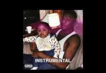 DaBaby – Raw Shit Instrumental (ft. Migos) – Mp3 Download DaBaby - RAW SHIT ft. Migos (INSTRUMENTAL)