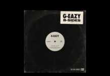 G-Eazy – No Rappers Instrumental G-Eazy No Rappers Instrumental