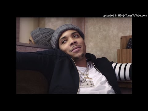 G Herbo – Summer Is Cancelled Instrumental G Herbo Summer Is Cancelled Instrumental