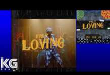 Falz – Loving (Instrumental) Falz Loving Instrumental