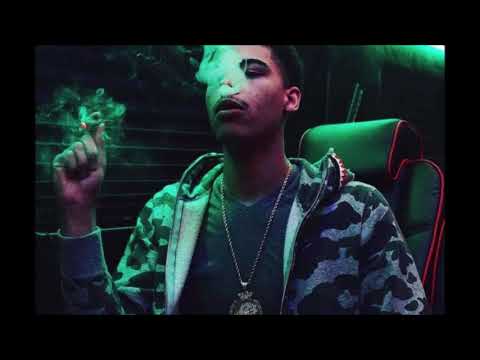 Jay Critch – KD Freestyle Instrumental Jay Critch Kd Freestyle Instrumental