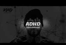 Joyner Lucas – Adhd Instrumental Joyner Lucas Adhd Instrumental